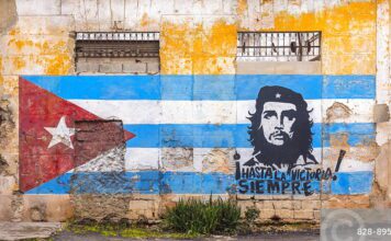 Kuba – malo ostrvo otpora američkom imperijalizmu