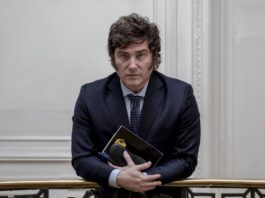 Kakva politička budućnost čeka argentinskog predsjednika?