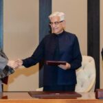 Može li Doha garantovati trajni mir između talibana i Islamabada?