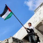 Pobjeda za Gazu i Osovinu otpora