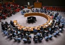 Kraj ere ograničenja: Rezolucija 2231 više nije na snazi