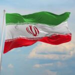 Povratak sankcija i geopolitička igra moći ali Iran neće odustati