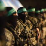 Anatomija sigurnosne mreže palestinskog otpora