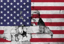 SAD u krizi – politička polarizacija, ekonomija u padu, otpuštanja radnika