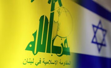 Da li Izrael može priuštiti rat s Hezbollahom?