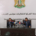 Šta znače izbori u Siriji?