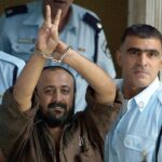 Marwan al-Barghouti – Netanyahuova nova noćna mora i drugi Sinwar