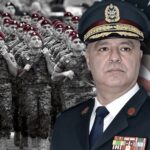 Liban: Koliko je izvjestan građanski rat i kakva je uloga SAD-a u svemu