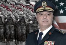 Liban: Koliko je izvjestan građanski rat i kakva je uloga SAD-a u svemu