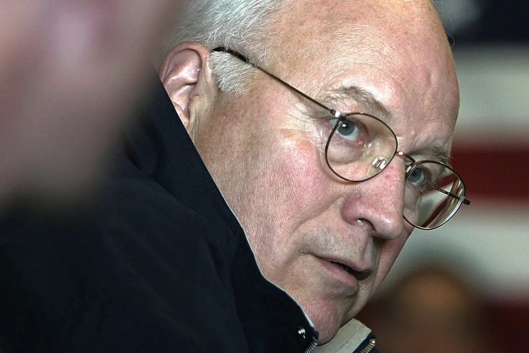 1-Dick-Cheney-Iraq-2005-AP05121807406-obituary-lead