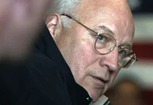 Smrt još jednog američkog zločinca – Dick Cheney i njegovo političko naslijeđe