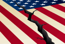 Kraj američke hegemonije: Od moći do medijskog imidža