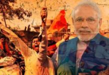 Kako je mržnja prema muslimanima u Indiji postala svakodnevna zabava