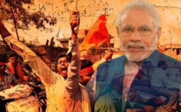 Kako je mržnja prema muslimanima u Indiji postala svakodnevna zabava