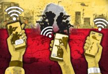 Medijski rat i otpor hegemoniji: potreba za jedinstvom Globalnog juga