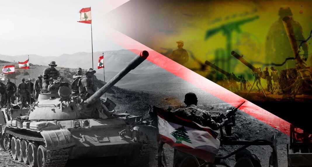 9bassam-abou-zeid-website