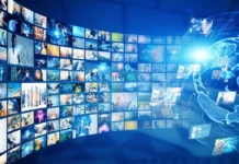 Kako mejnstrim mediji gube integritet i oblikuju percepciju sukoba