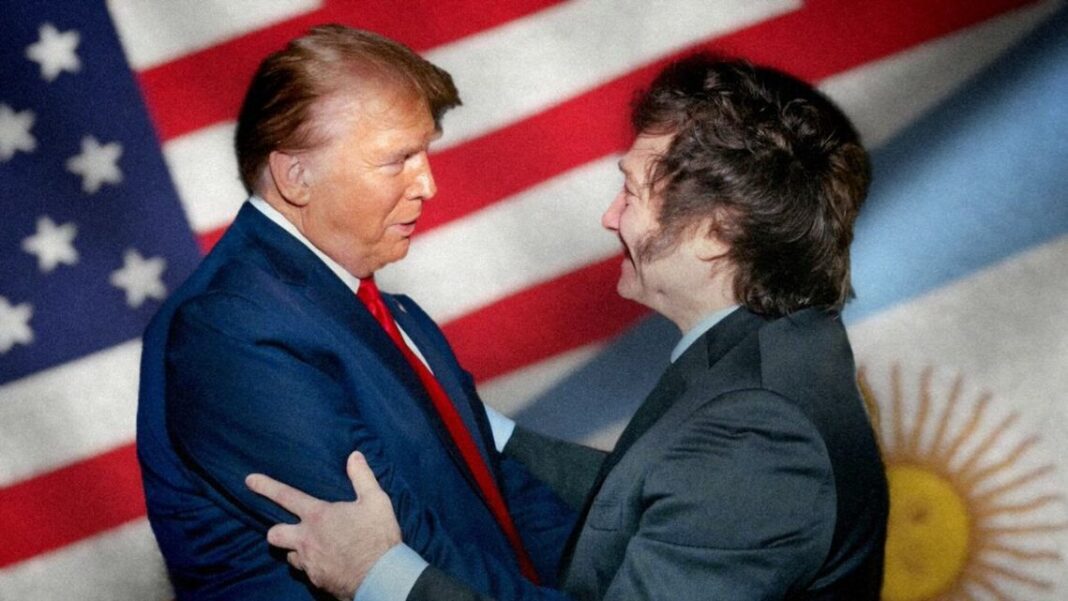 president-donald-trump-and-president-javier-milei-1906381