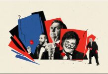 Duboki korijeni desnice na kontinentu ranjenom diktaturom