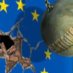 Hoće li u Evropi doći do porasta nacionalizama ako se SAD povuku?