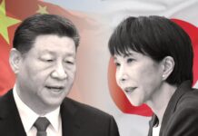 Hoće li tenzije između Kine i Japana alarmirati međunarodnu zajednicu?