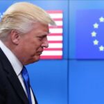 Zašto Trump ne voli Evropu?