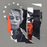 Od Haaga do Zagreba: geopolitički napeti decembar Evrope