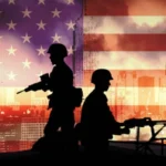 Iza sigurnosne retorike: ekonomski temelji američkih ratova