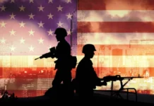 Iza sigurnosne retorike: ekonomski temelji američkih ratova