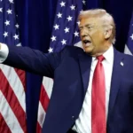 Trumpova vanjska politika i logika arogantne supersile