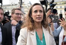 Prekretnica za francusku vanjsku politiku: Zašto je Clémence Guetté podnijela zahtjev za izlazak Francuske iz NATO-a?