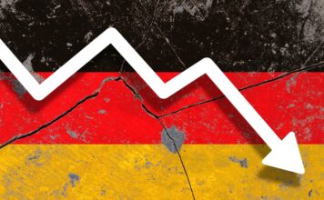 Njemačka ekonomija u strukturnoj krizi – kakve su procjene za budućnost